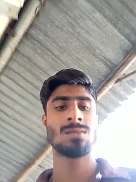 LesserUpset online show from December 18, 3:56 am