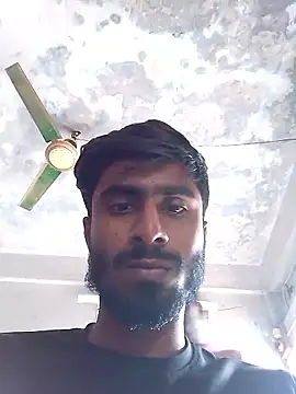 LesserUpset online show from January 7, 5:54 am