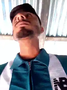 LesserUpset online show from January 12, 3:23 am