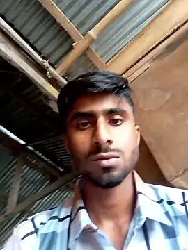 LesserUpset online show from March 22, 4:27 am