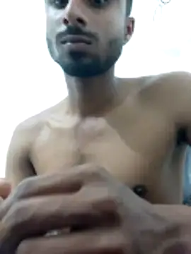 LesserUpset online show from March 25, 1:06 pm