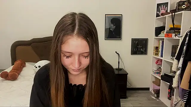 Denny Yorgeritai online show from October 1, 2:01 pm