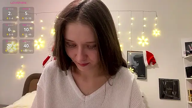 Denny Yorgeritai online show from February 8, 1:25 pm