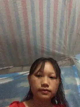 Snapshot of khatvong chatting on September 24, 2:31 pm khatvong online show from September 24, 2:31 pm