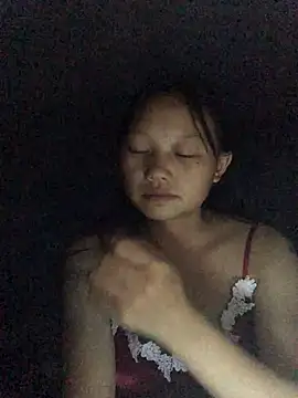 Snapshot of khatvong chatting on September 25, 2:43 pm khatvong online show from September 25, 2:43 pm