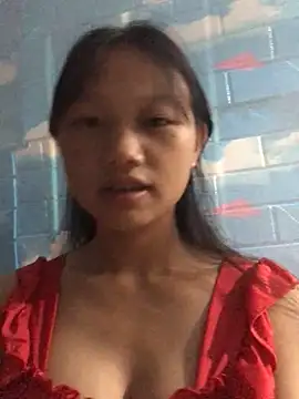 Snapshot of khatvong chatting on September 29, 9:14 am khatvong online show from September 29, 9:14 am