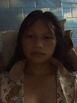 Snapshot of khatvong chatting on October 2, 7:32 pm khatvong online show from October 2, 7:32 pm