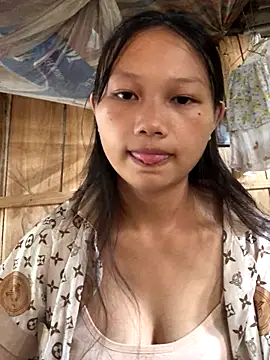 Snapshot of khatvong chatting on October 12, 4:22 am khatvong online show from October 12, 4:22 am