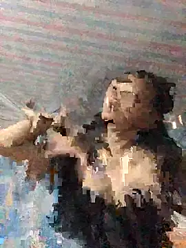 Snapshot of khatvong chatting on October 24, 3:47 am khatvong online show from October 24, 3:47 am