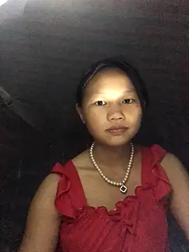 Snapshot of khatvong chatting on October 30, 11:49 pm khatvong online show from October 30, 11:49 pm