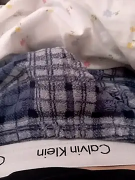 ruiiizz online show from March 20, 10:53 am