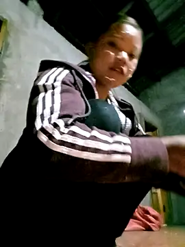 Samyy xx online show from December 16, 12:48 am