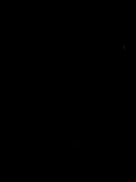 Samyy xx online show from December 19, 10:50 pm