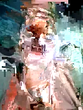 Samyy xx online show from December 22, 10:40 pm