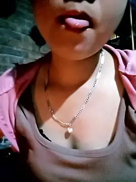 Samyy xx online show from January 8, 10:56 pm