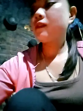 Samyy xx online show from January 15, 12:26 am