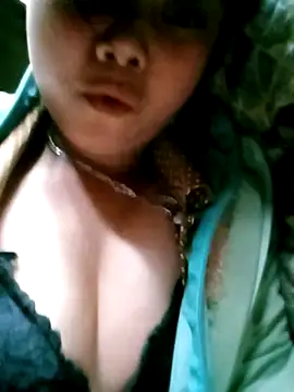 Samyy xx online show from February 2, 7:29 am