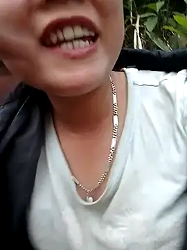 Samyy xx online show from February 7, 10:52 am