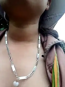 Samyy xx online show from March 13, 12:06 am