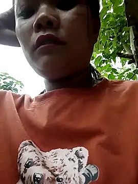 Samyy xx online show from March 21, 4:28 am