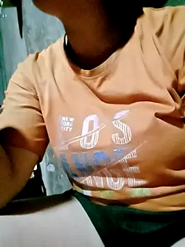 Samyy xx online show from April 24, 12:29 pm