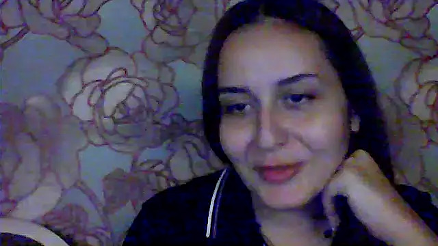 Venoraye online show from October 24, 10:17 pm