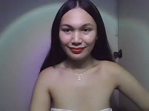 FelicityLincoln online show from March 28, 7:13 pm