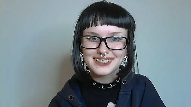 Paradoxy  online show from October 21, 7:25 pm