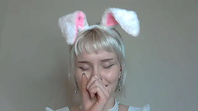 Paradoxy  online show from October 28, 7:16 pm