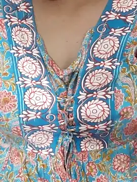 Minakshi 677 online show from October 6, 3:04 am