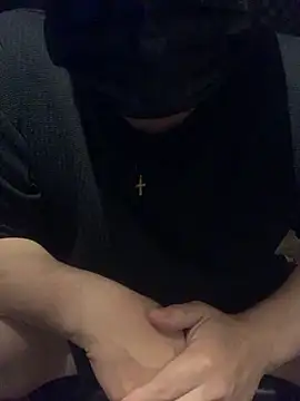 mj-story online show from October 27, 5:33 am