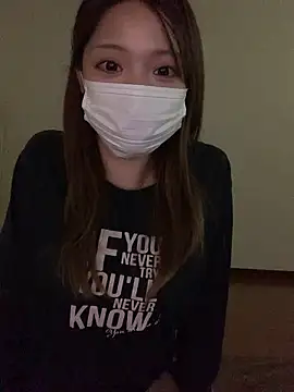 mj-story online show from November 10, 4:17 pm