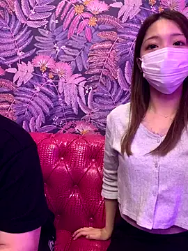 mj-story online show from December 22, 3:14 am