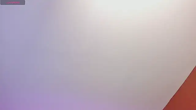 Snapshot of Cattleya_veloza__ chatting on November 27, 8:22 pm Cattleya veloza online show from November 27, 8:22 pm