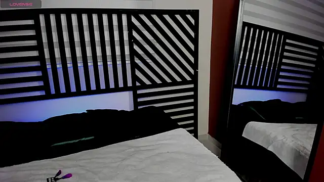 Snapshot of Cattleya_veloza__ chatting on December 5, 8:38 pm Cattleya veloza online show from December 5, 8:38 pm