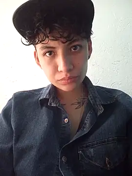 Owen tomboy online show from October 21, 4:19 pm