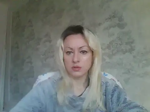 Veyrise online show from October 26, 12:22 pm