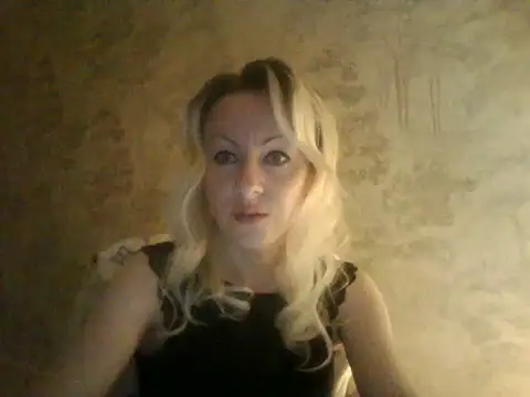 Veyrise online show from November 3, 7:26 pm