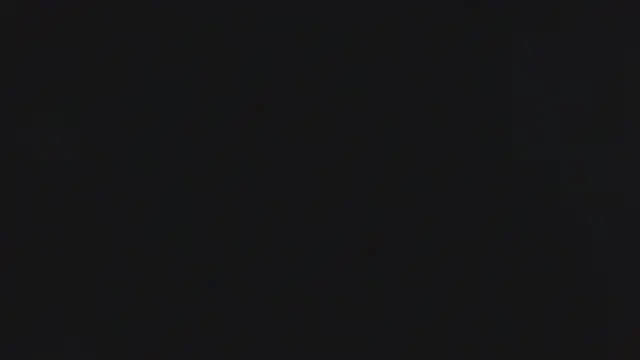 Cynariva online show from November 4, 3:00 pm