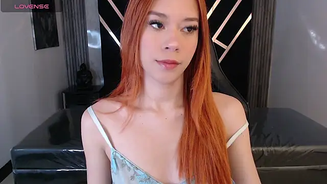 Snapshot of Sunrise_ch chatting on November 23, 10:48 am Sunrise ch online show from November 23, 10:48 am