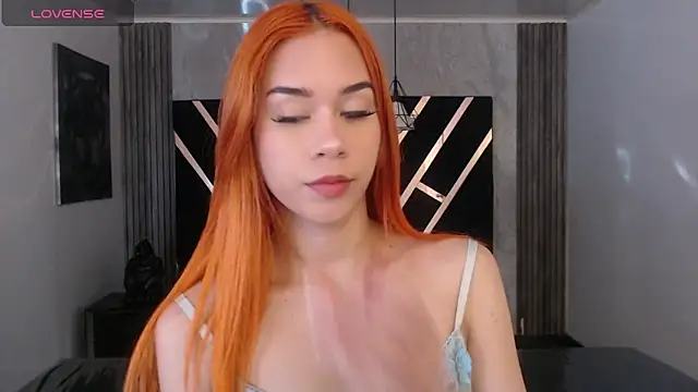 Snapshot of Sunrise_ch chatting on January 10, 10:50 am Sunrise ch online show from January 10, 10:50 am