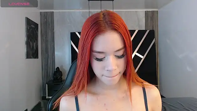 Sunrise ch online show from April 14, 12:33 pm