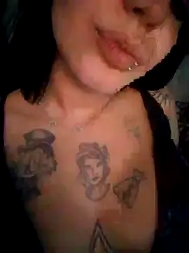 afrodite3145 online show from September 25, 12:03 am