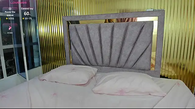Snapshot of Amyra_Rasi chatting on October 1, 7:31 pm Amyra Rasi online show from October 1, 7:31 pm