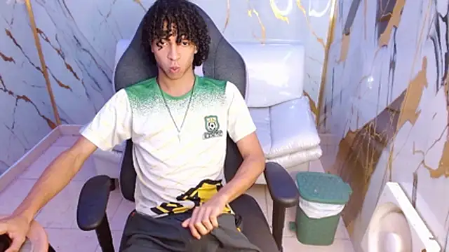 xion ez online show from February 20, 7:36 pm