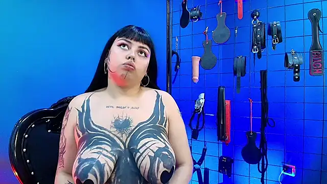 Snapshot of marlbororojo_ chatting on September 30, 3:00 am marlbororojo online show from September 30, 3:00 am