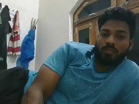 Snapshot of Raw12499 chatting on October 28, 2:53 pm Raw12499 online show from October 28, 2:53 pm