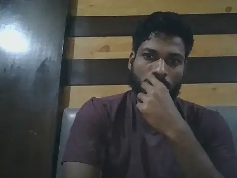 Snapshot of Raw12499 chatting on November 7, 5:13 pm Raw12499 online show from November 7, 5:13 pm