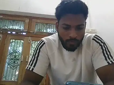 Snapshot of Raw12499 chatting on November 14, 4:22 am Raw12499 online show from November 14, 4:22 am