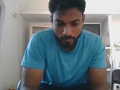 Snapshot of Raw12499 chatting on November 15, 5:27 am Raw12499 online show from November 15, 5:27 am